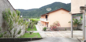 Casa Toa Toa